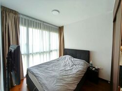 Normanton Park (D5), Apartment #509653991